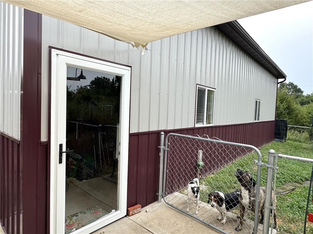 70 Foxwood Drive — photo 20