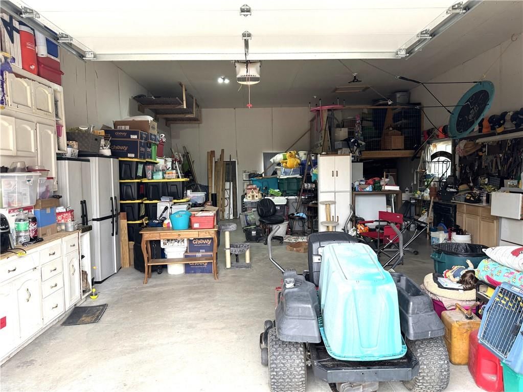 70 Foxwood Drive — photo 21