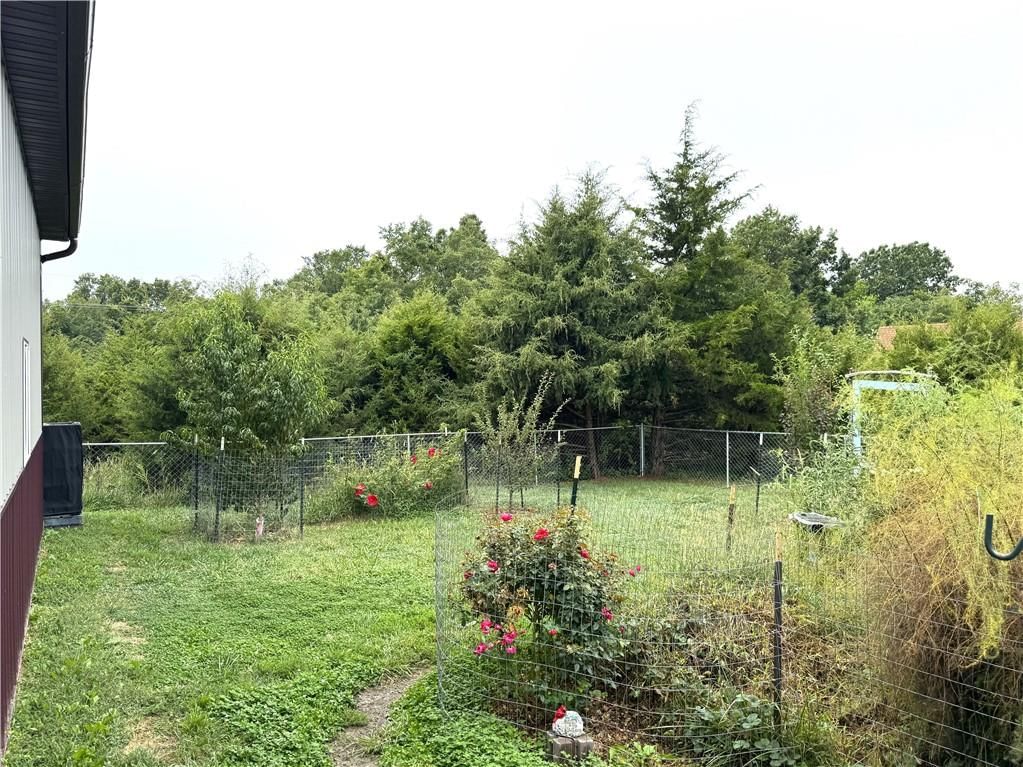 70 Foxwood Drive — photo 24