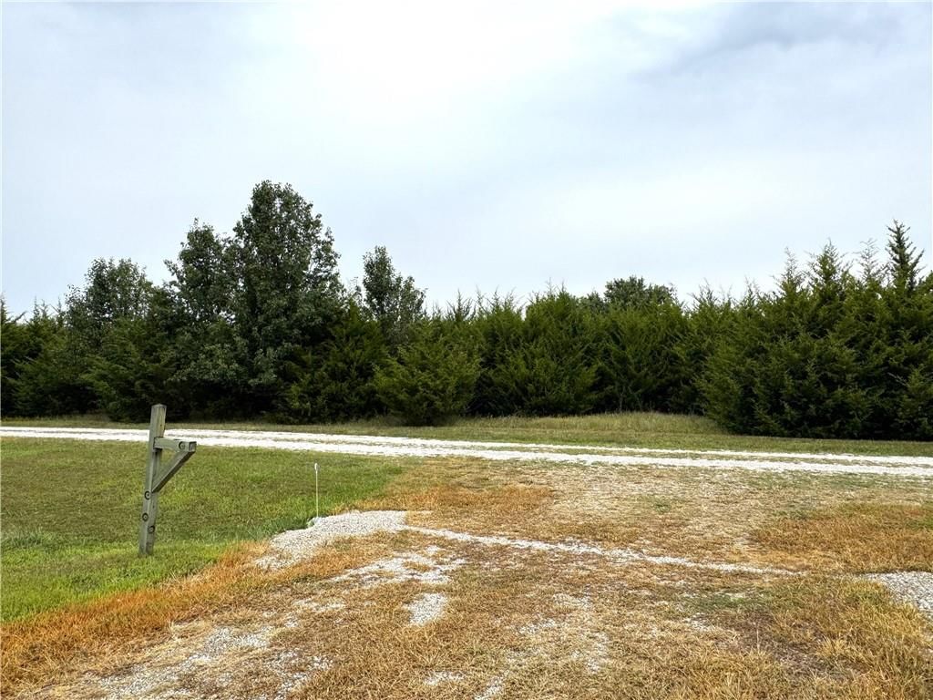70 Foxwood Drive — photo 26