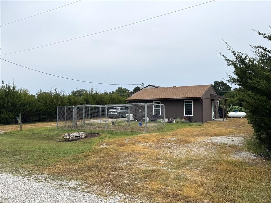 70 Foxwood Drive — photo 27