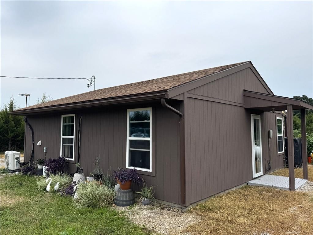 70 Foxwood Drive — photo 28