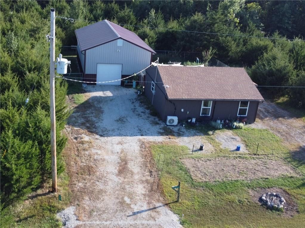 70 Foxwood Drive — photo 29
