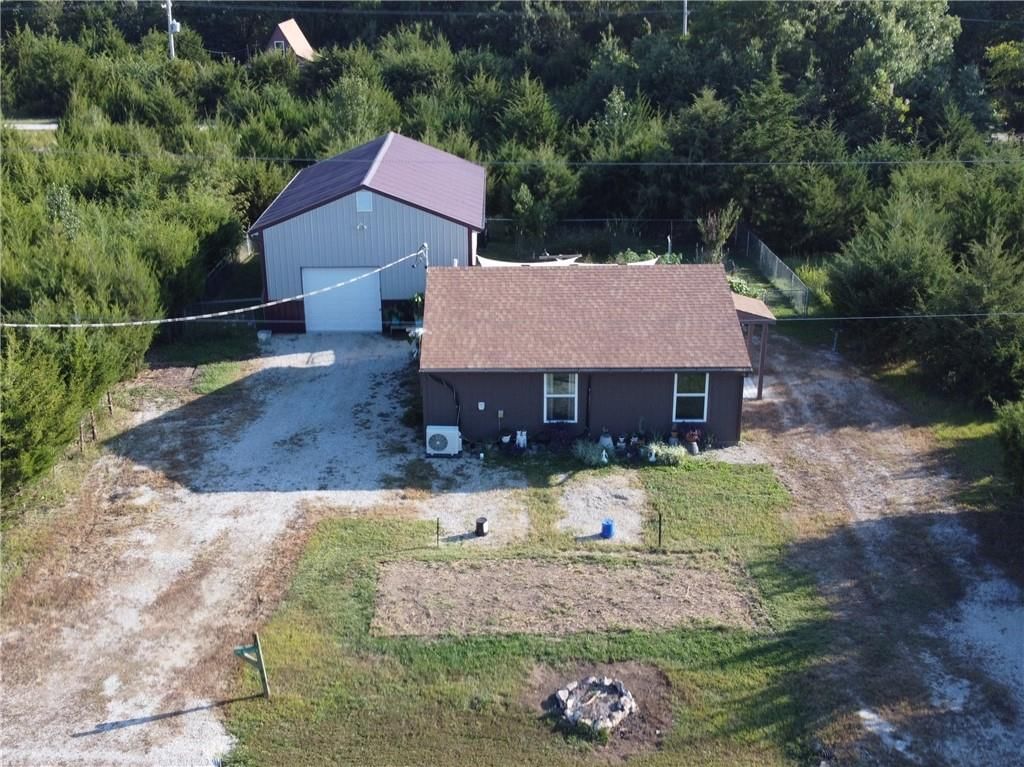 70 Foxwood Drive — photo 30