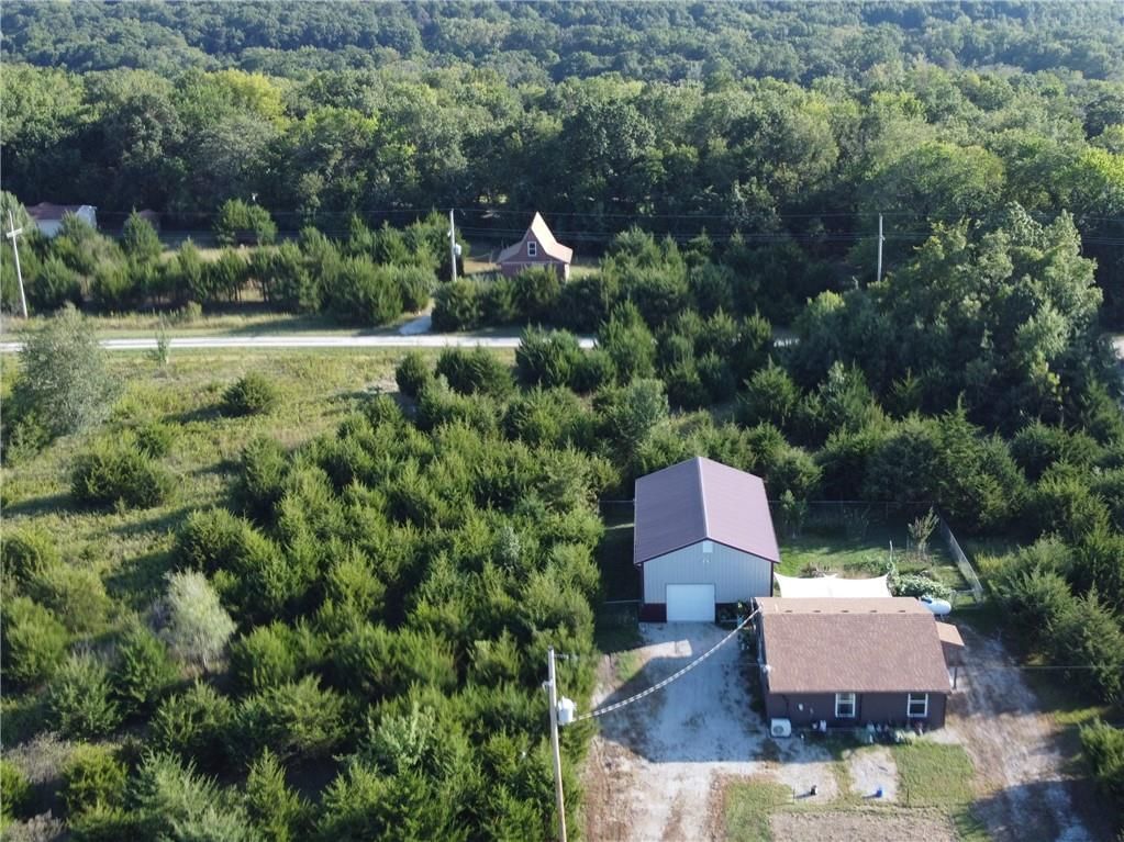 70 Foxwood Drive — photo 31