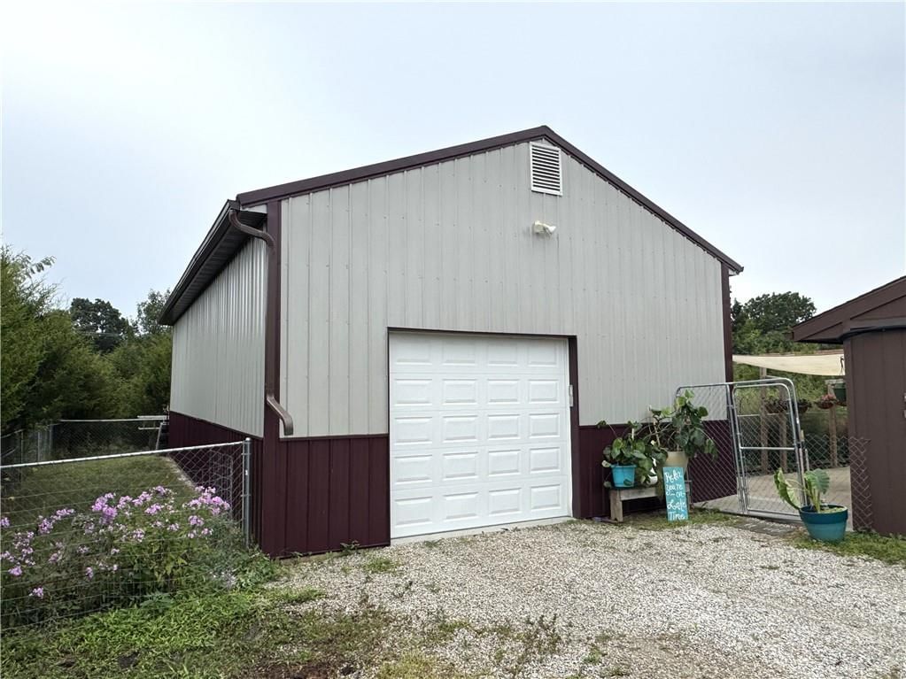 70 Foxwood Drive — photo 5
