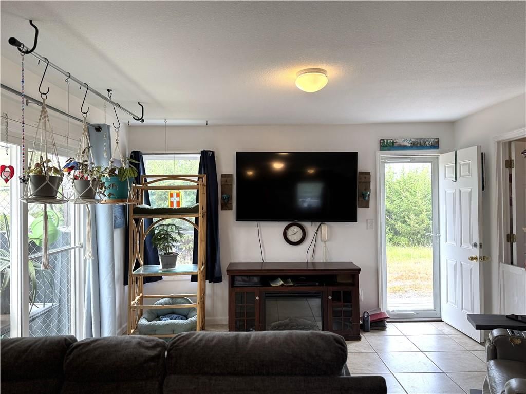 70 Foxwood Drive — photo 6