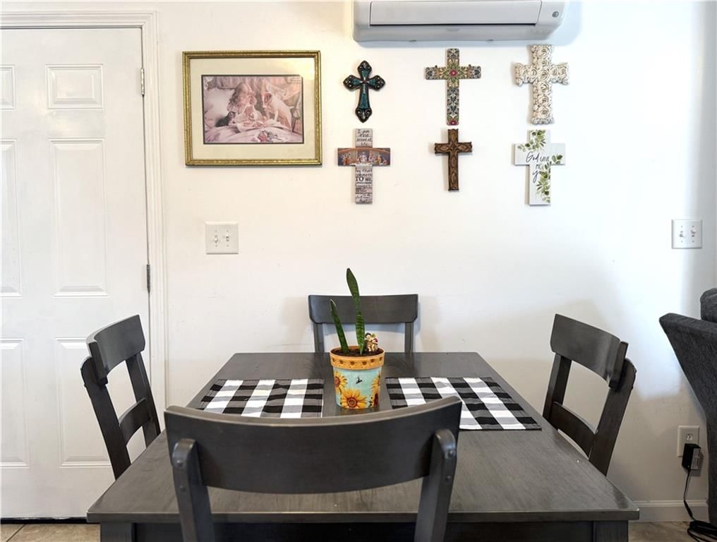 70 Foxwood Drive — photo 10