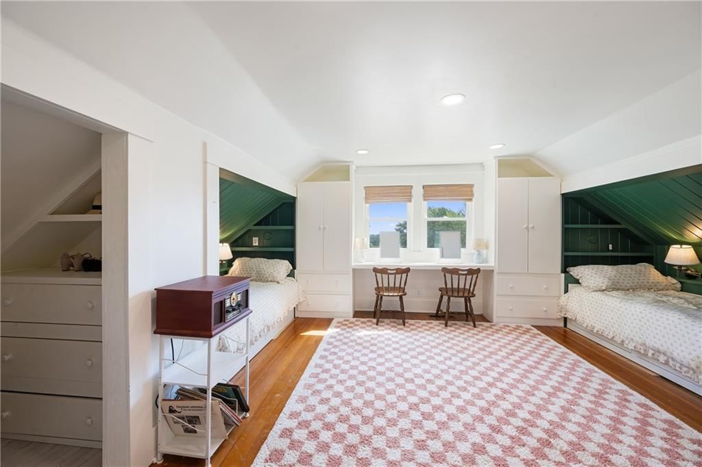 27500 Lookout Road — photo 30