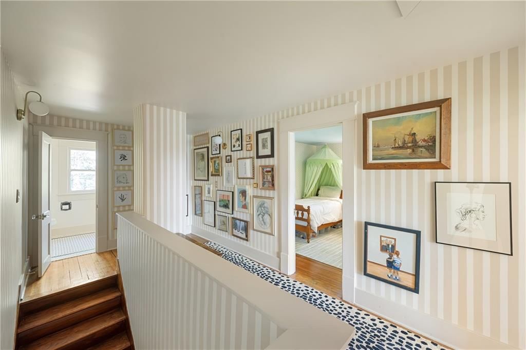 27500 Lookout Road — photo 32