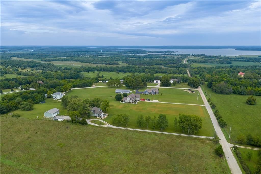 27500 Lookout Road — photo 10