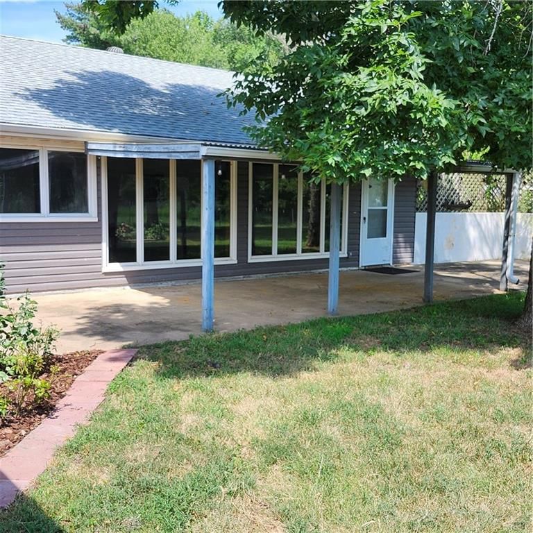 66 SW 450 Road — photo 11
