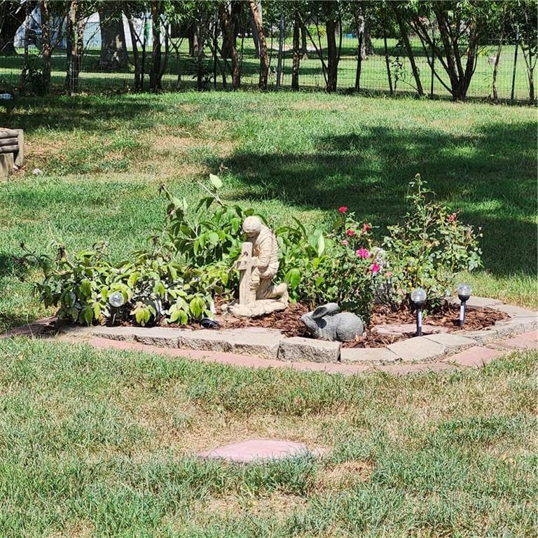 66 SW 450 Road — photo 13