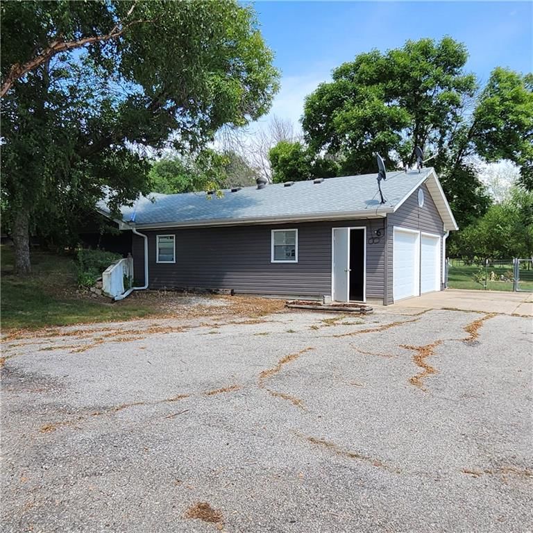 66 SW 450 Road — photo 14