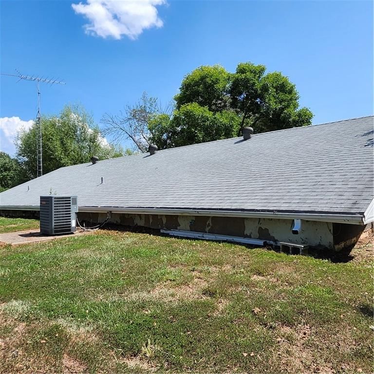 66 SW 450 Road — photo 17