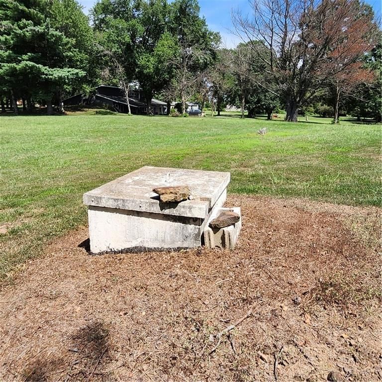 66 SW 450 Road — photo 18