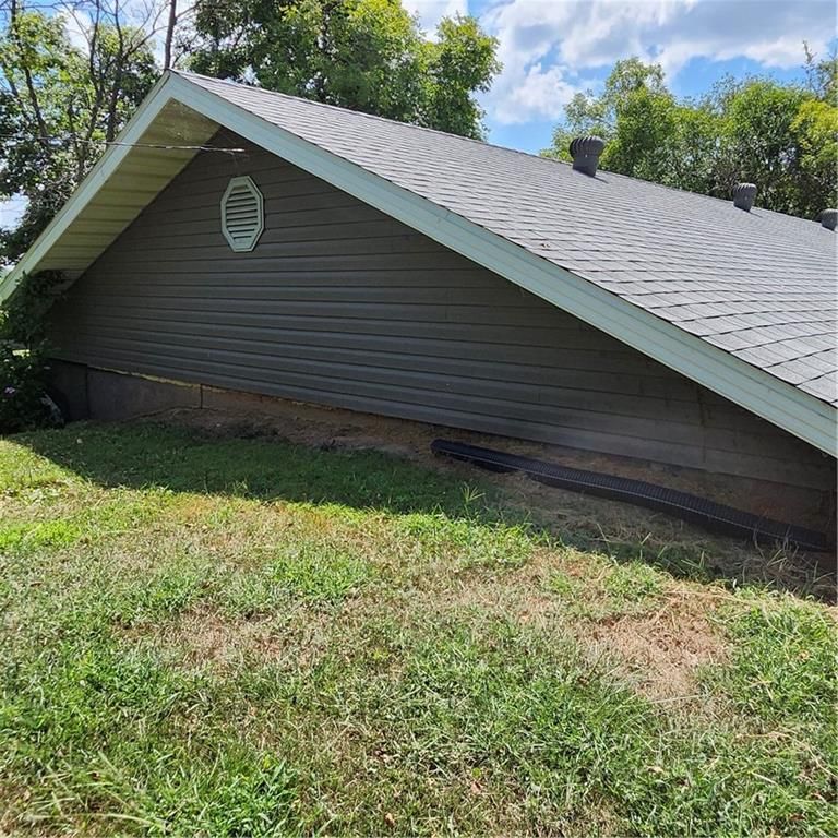 66 SW 450 Road — photo 23
