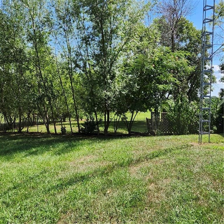 66 SW 450 Road — photo 24