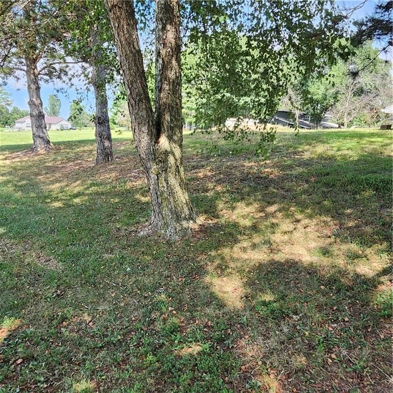 66 SW 450 Road — photo 25
