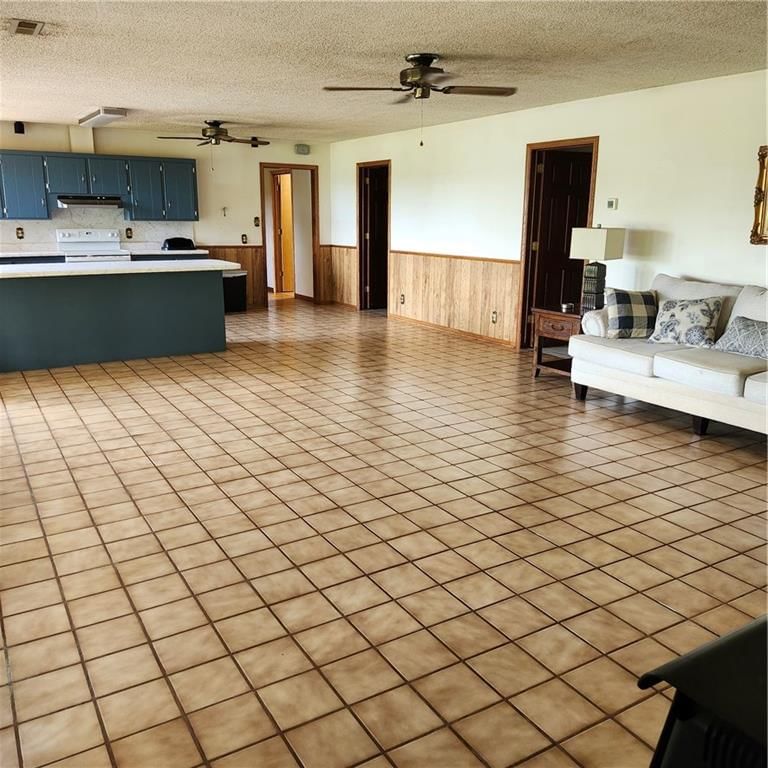 66 SW 450 Road — photo 27