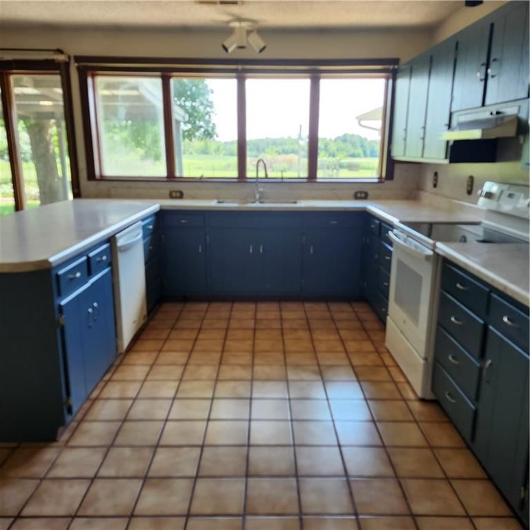 66 SW 450 Road — photo 32