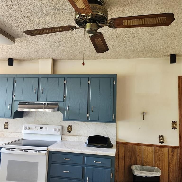 66 SW 450 Road — photo 35