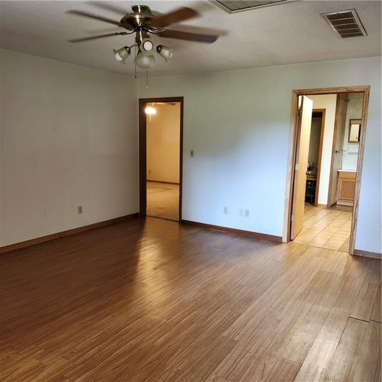 66 SW 450 Road — photo 36