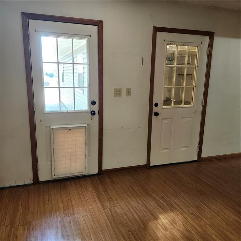 66 SW 450 Road — photo 38