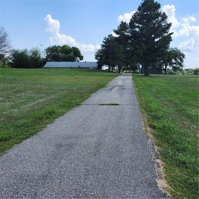 66 SW 450 Road — photo 5