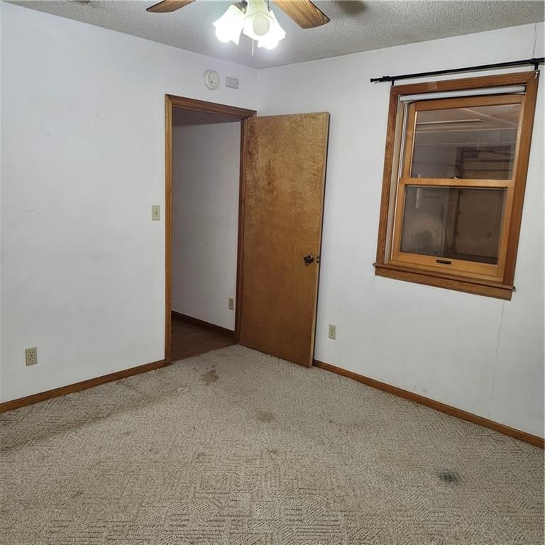 66 SW 450 Road — photo 53