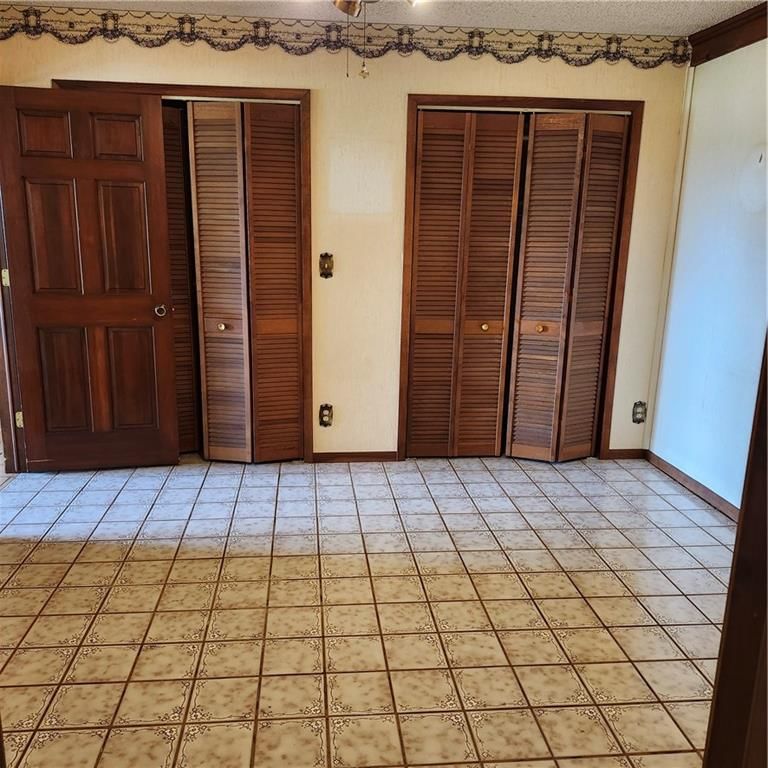 66 SW 450 Road — photo 57
