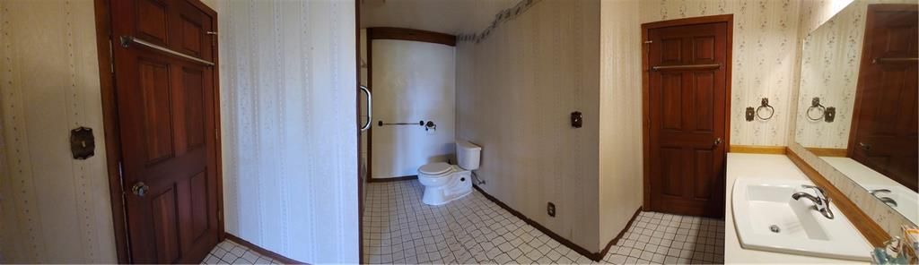 66 SW 450 Road — photo 59