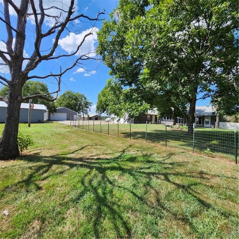 66 SW 450 Road — photo 8