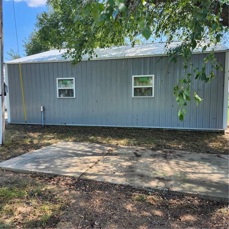 66 SW 450 Road — photo 75