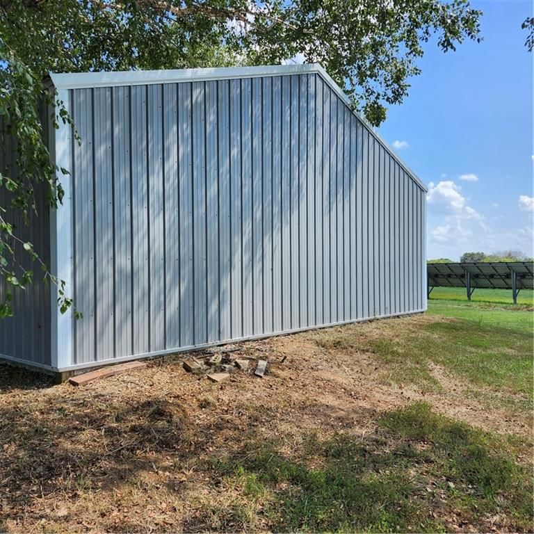 66 SW 450 Road — photo 76