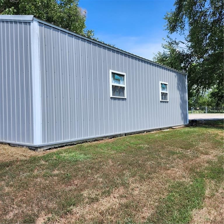 66 SW 450 Road — photo 77