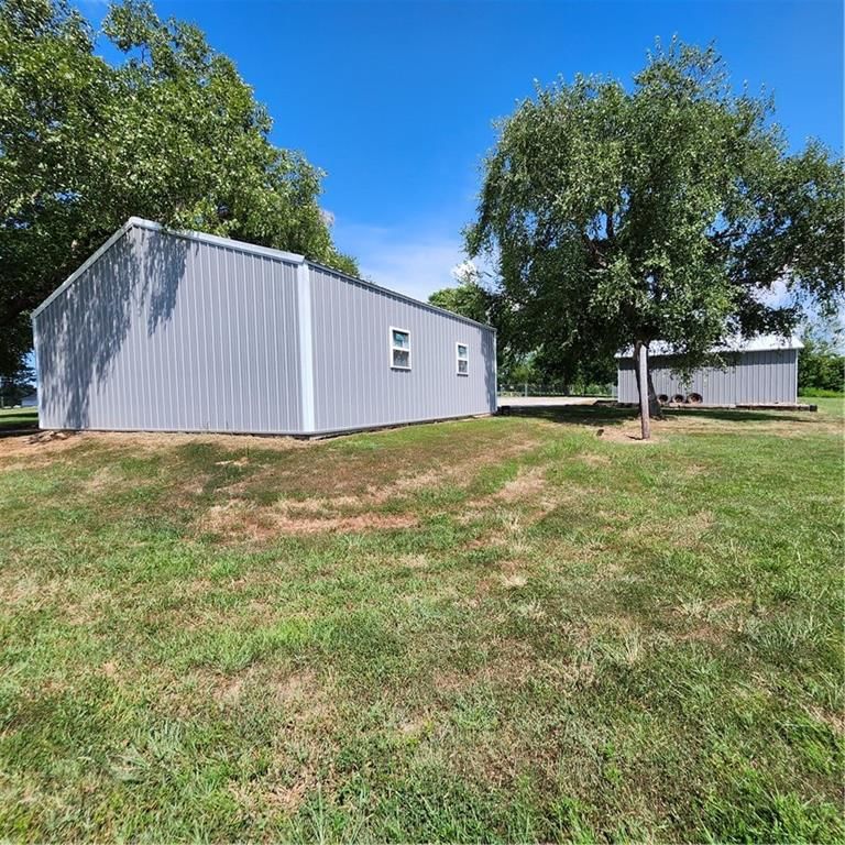 66 SW 450 Road — photo 78