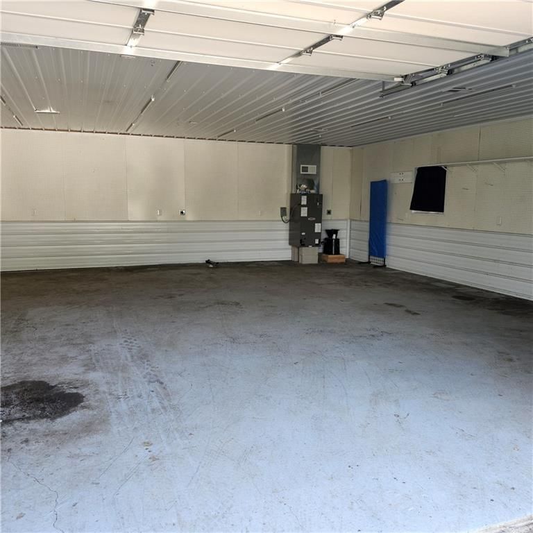 66 SW 450 Road — photo 80
