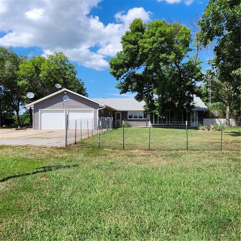 66 SW 450 Road — photo 9
