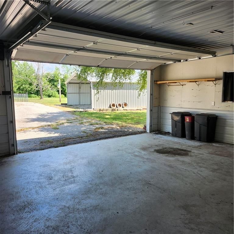 66 SW 450 Road — photo 83