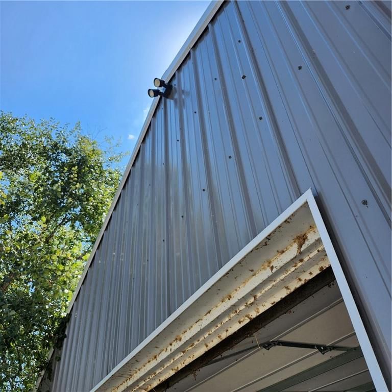 66 SW 450 Road — photo 90