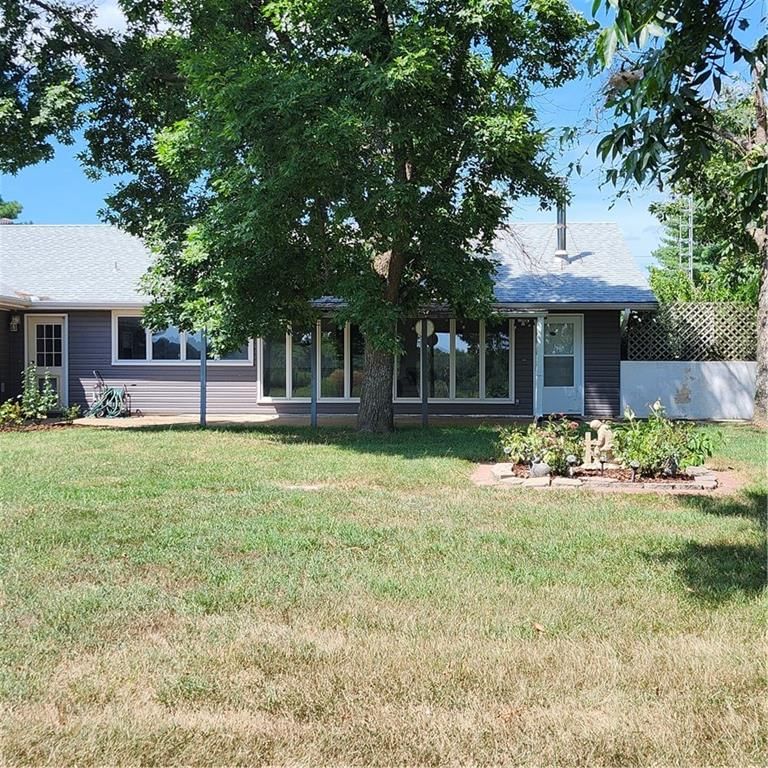 66 SW 450 Road — photo 10
