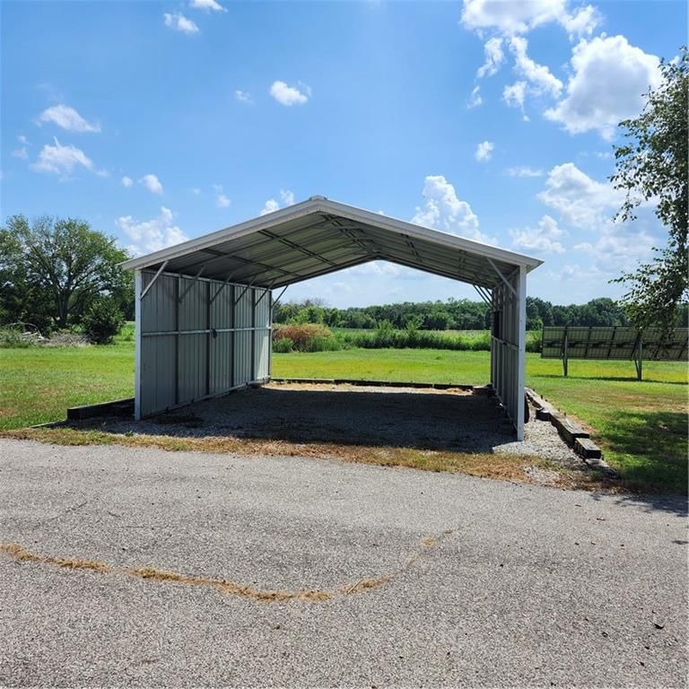 66 SW 450 Road — photo 92