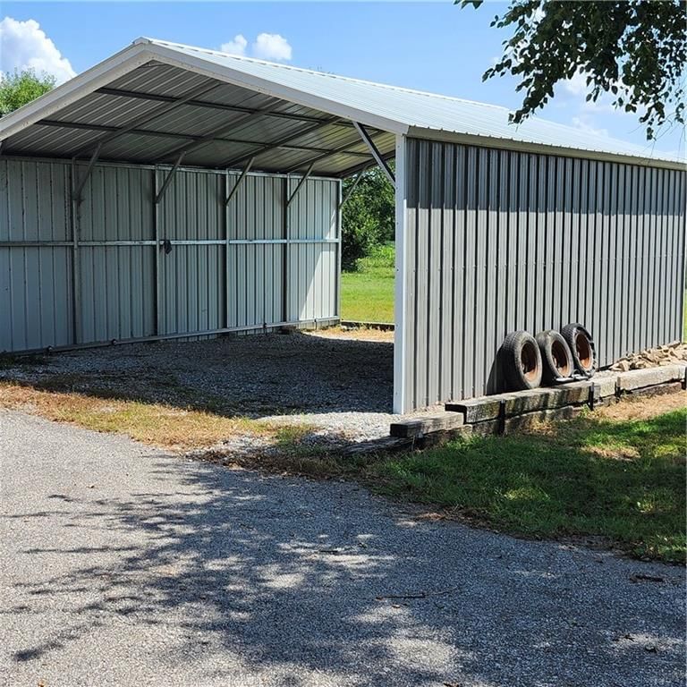 66 SW 450 Road — photo 93