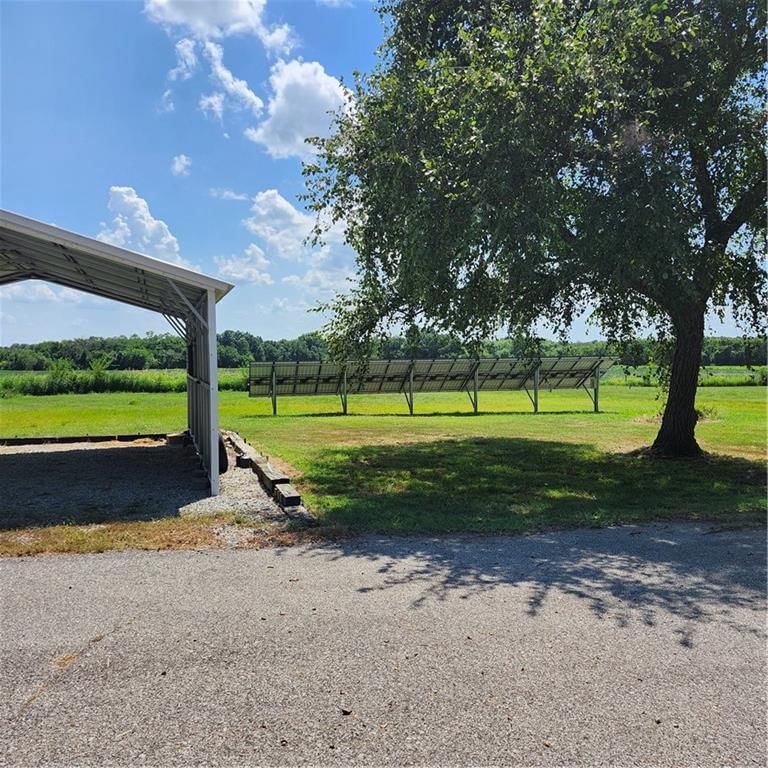 66 SW 450 Road — photo 94