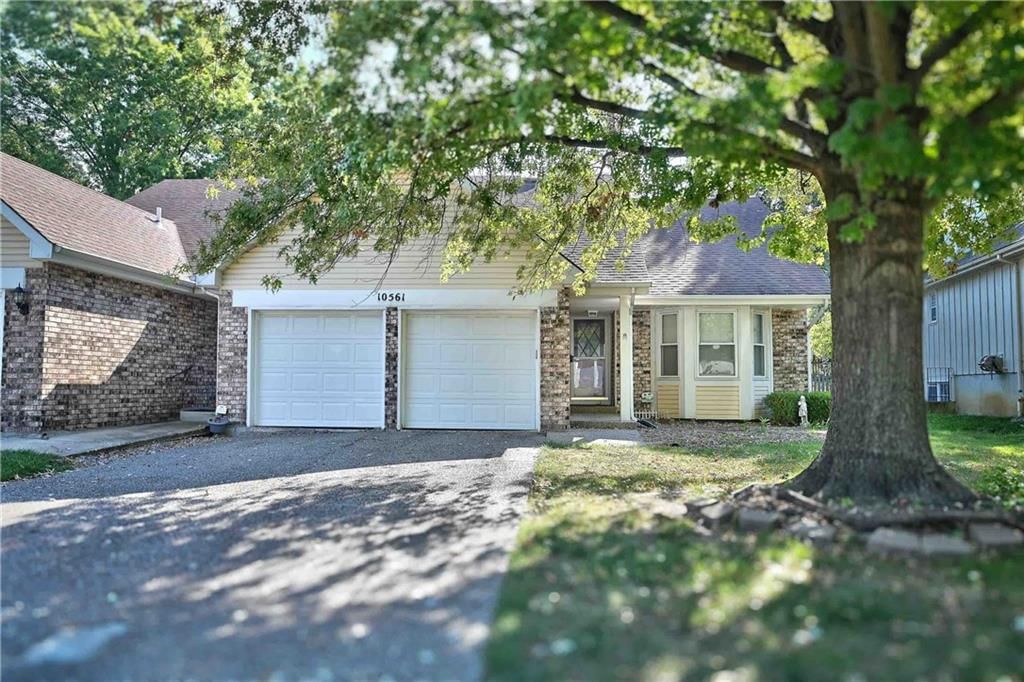 10561 Long Street — photo 2