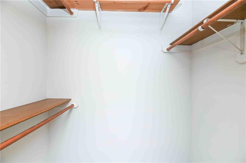 10561 Long Street — photo 14