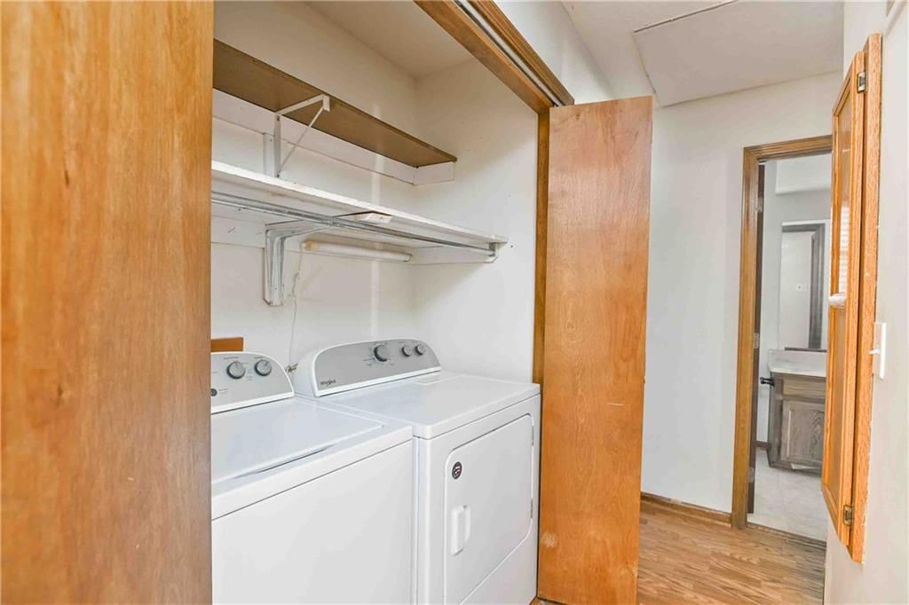 10561 Long Street — photo 15