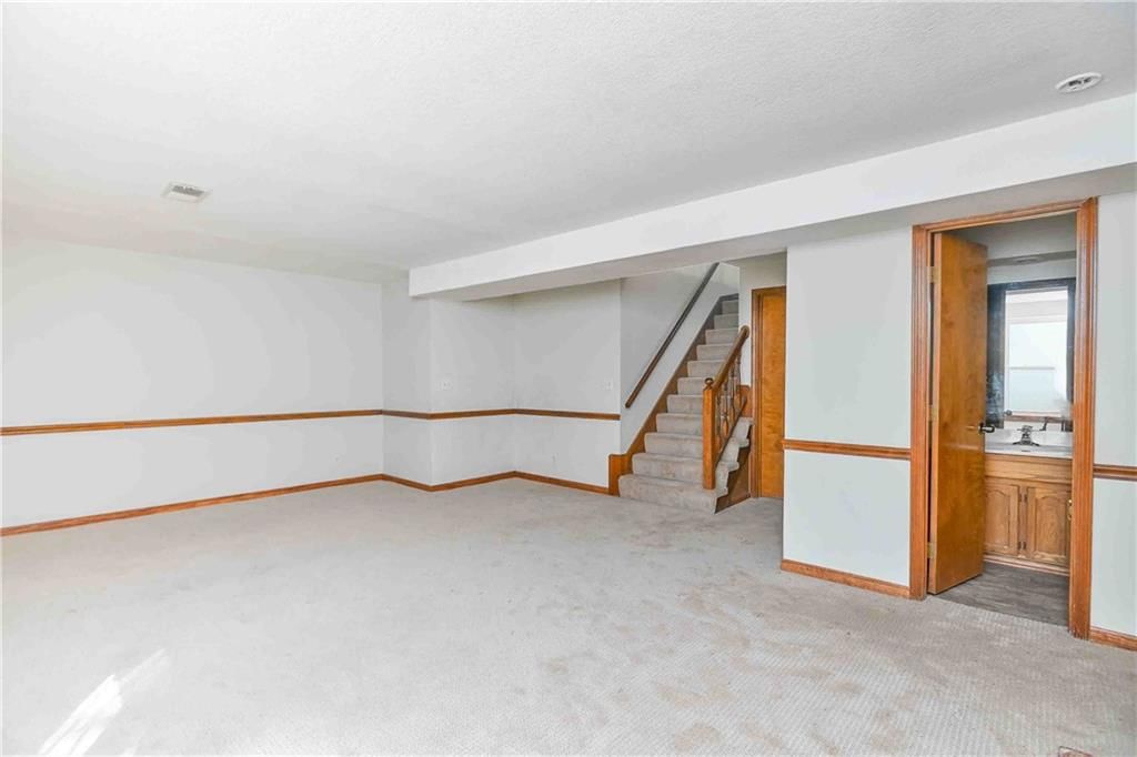 10561 Long Street — photo 18