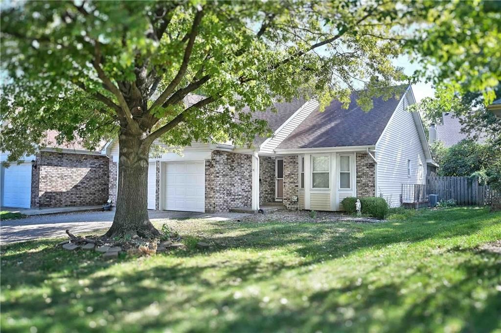 10561 Long Street — photo 3